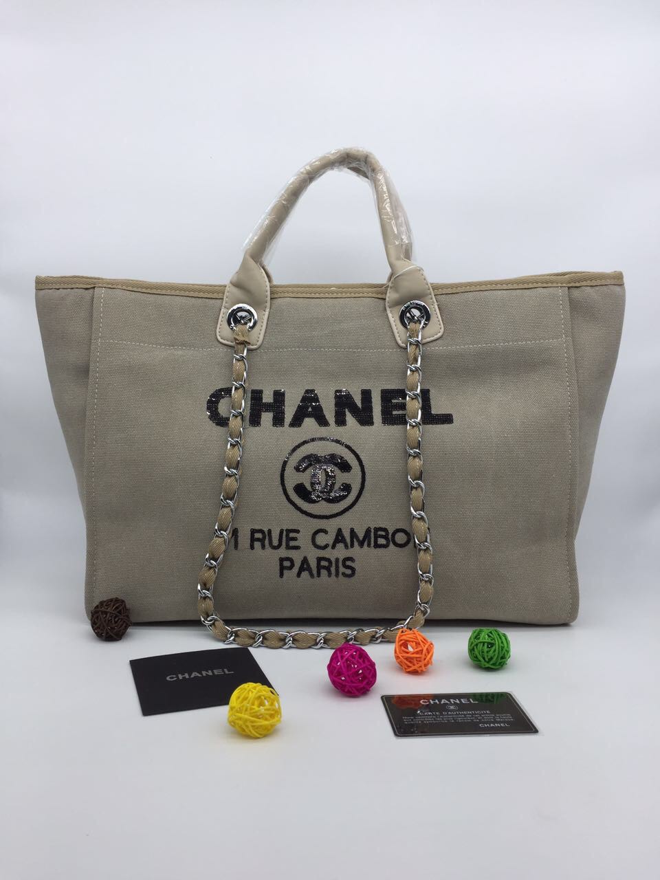  Chanel r-Bags-Chanel-163.jpg