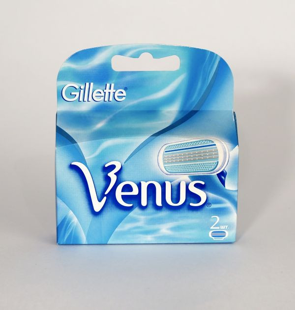 Gillette VENUS  2 364,25.jpg