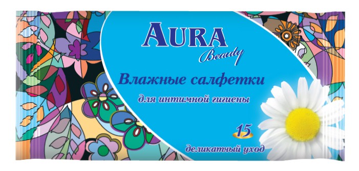 Aura      Beauty 15 16,00.jpg