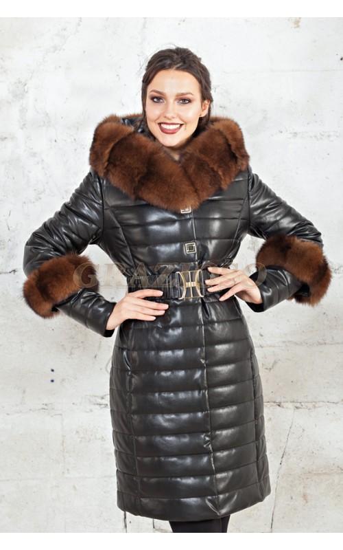 8867-1         . 44, 48 - 13200.jpg