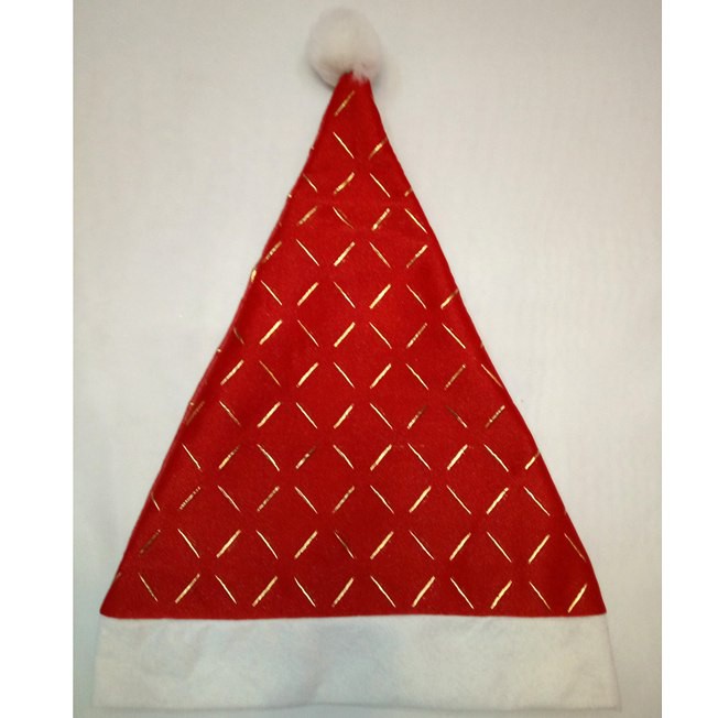 \: 550-315   141-131H 64,35 .