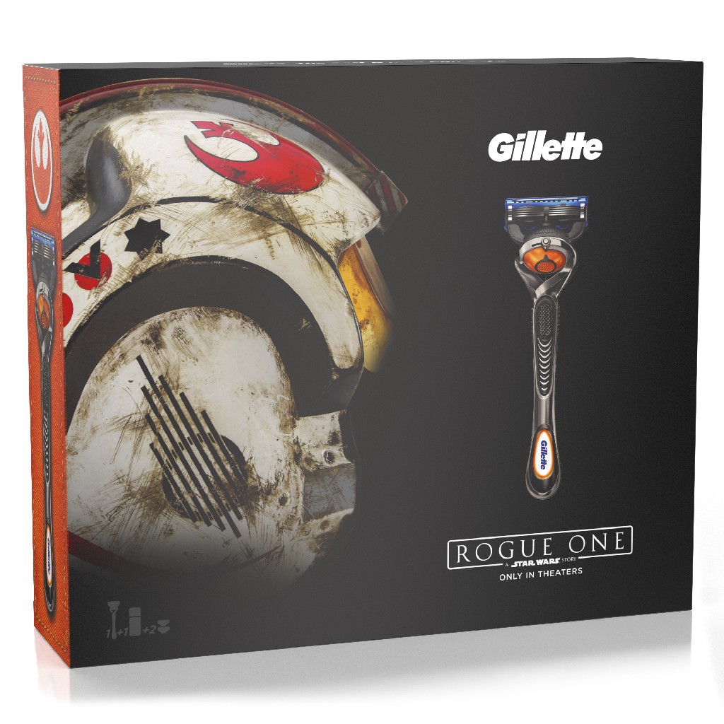 Gillette   FusProgl.Flexball+1.+2..+   75  1386,73.jpg