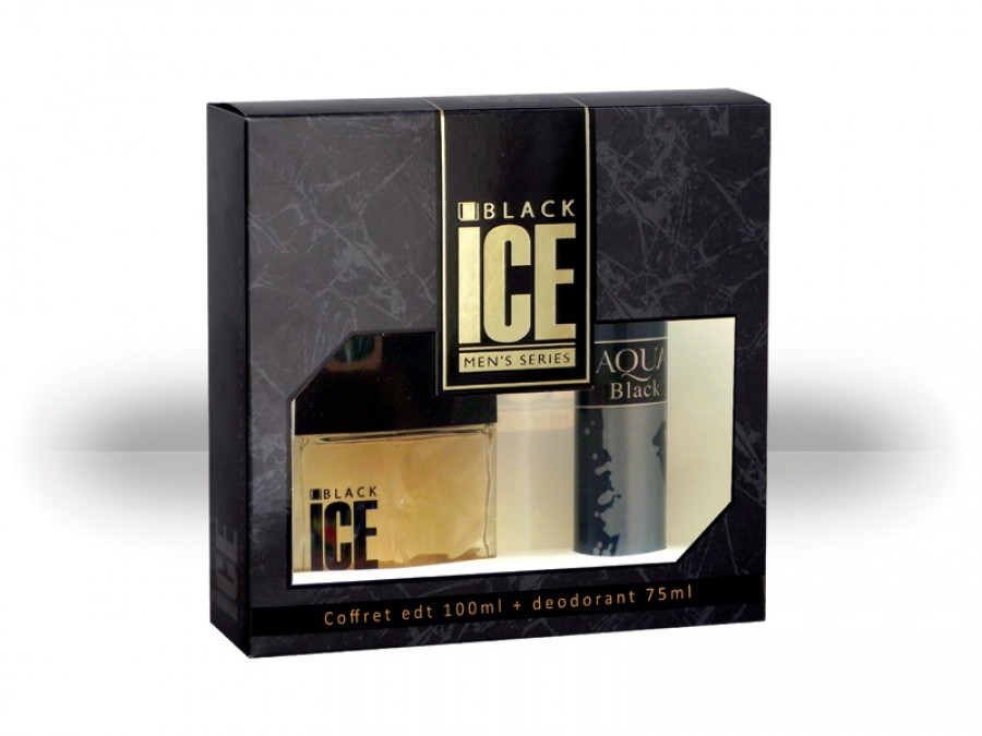   DELTA PARFUM ICE ( 100+  75) black 240,00.jpg