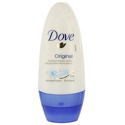  DOVE   50   99,00.jpg