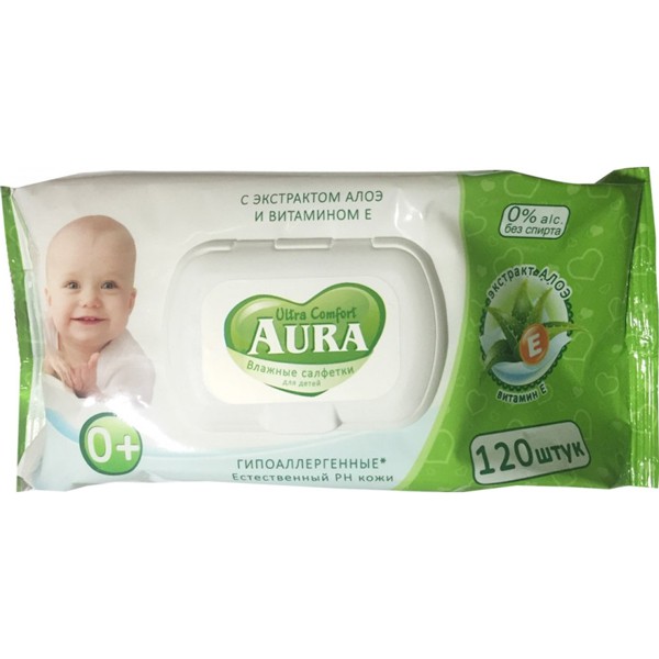 Aura    Ultra Comfort 120 76,00.jpg