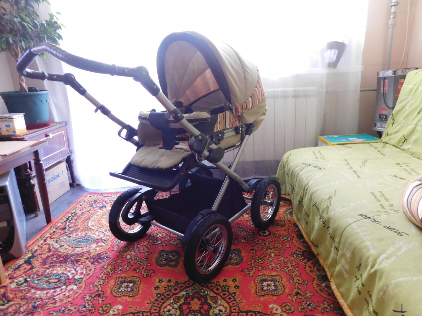 DSCN0710.JPG