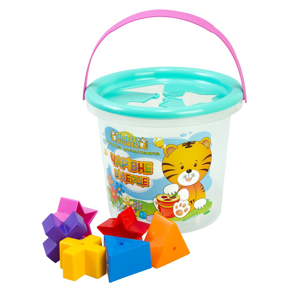      8  32 / : 000046351 : 39136 ,  0,12 , 3 0,1 85 .