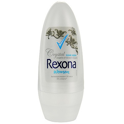  REXONA    50  .    81,00.jpg