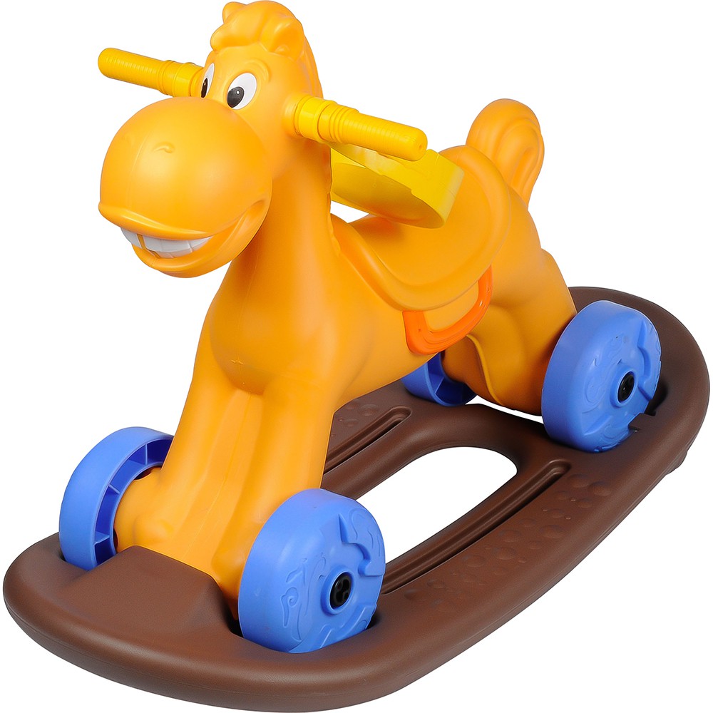 CHING CHING - 21  -  71x33x51,  : 000029497 : CA-20A-O ,  3,63 , 3 0,01 1 666 .