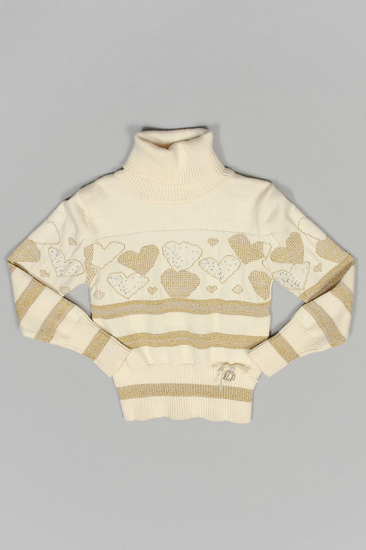 095977-G , . 110 - 480,00.jpg