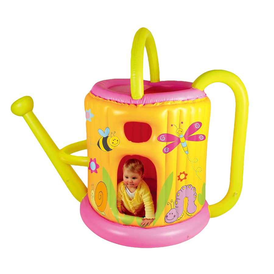 Upright   (.)  + 50  (2. .) : 00000126881 : OT8007J ,  5,2 , 3 0,04 1 865 .