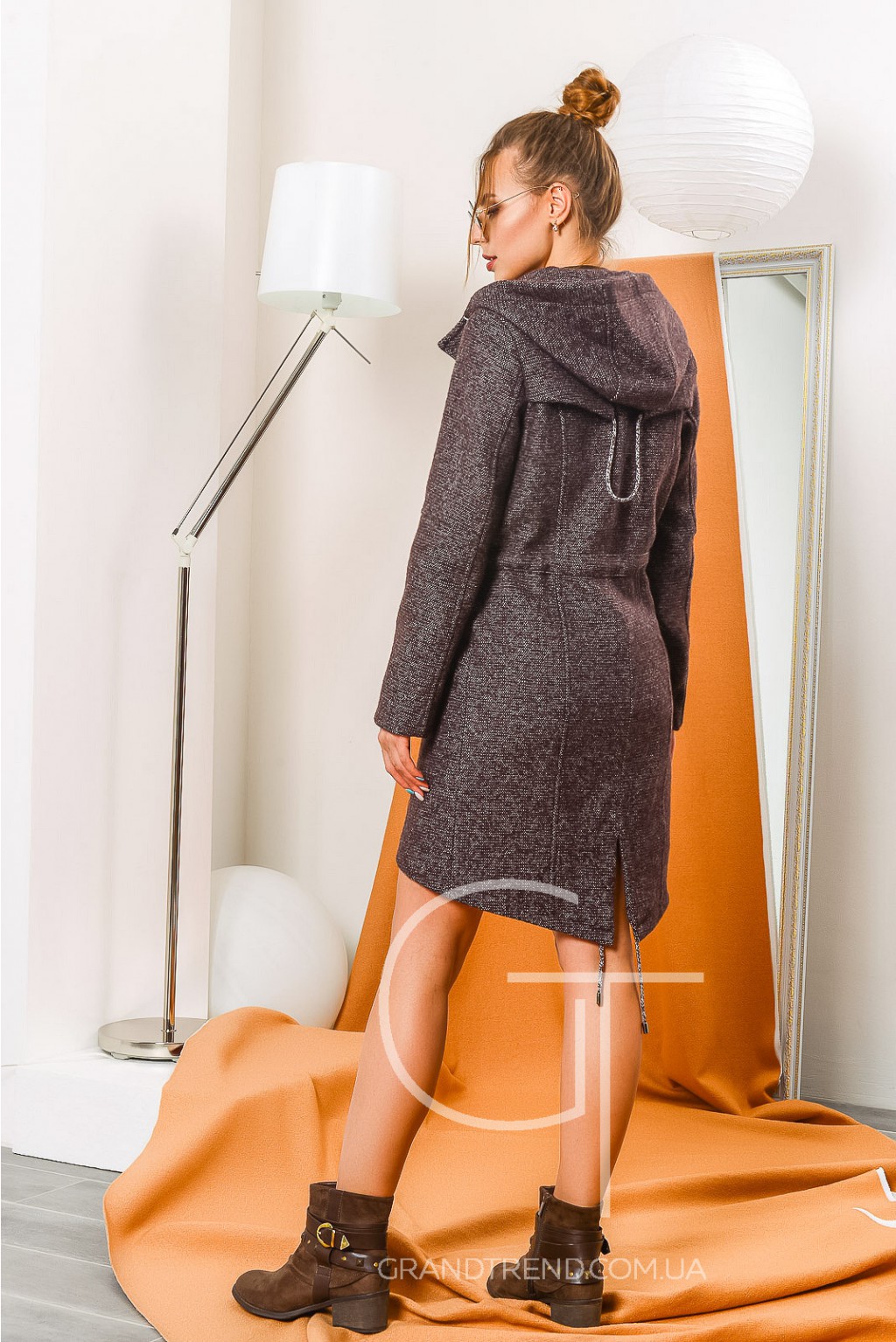  PL-8671 2094  - 42-48...jpeg