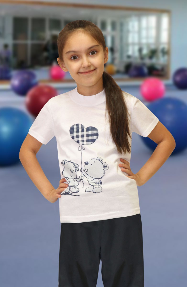   -01  98-104, 110-116, 42 249  !!!.jpg