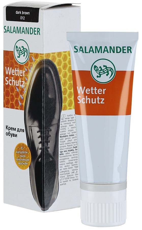   SALAMANDER  Wetter-Schutz 75 - 132,00.jpg