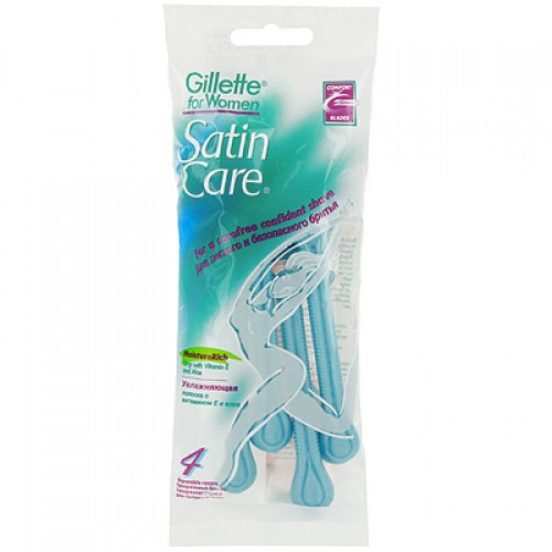 Gillette SATIN CARE    4    154,00.jpg