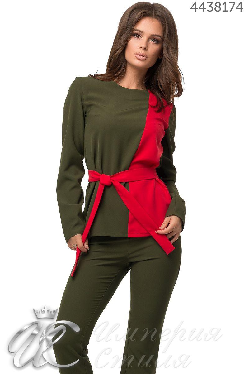   +  4438174 1163  - 42-48..jpg