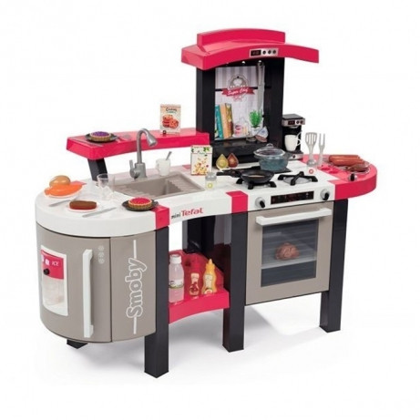  Tefal Super Chef Deluxe, , , 46, 115*41*97  10810 