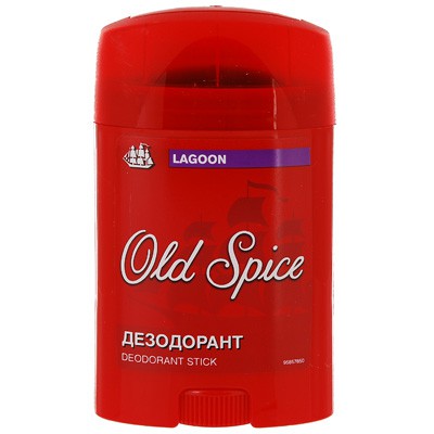 OLD SPICE   50-60-65  196,56.jpg