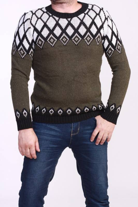 СТ 019 цена 495 руб.