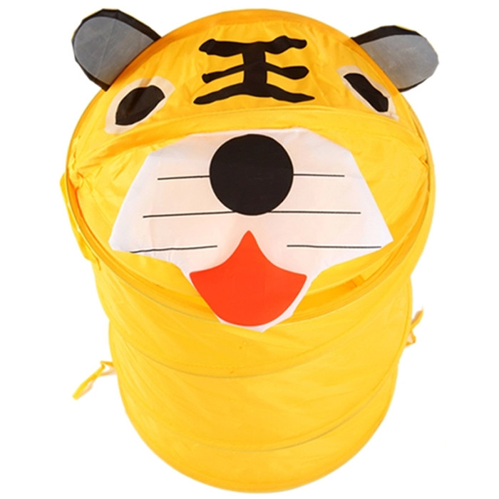 LI HSEN      38*38*24  (20 .  .) LI HSEN      38*38*24  (20 .  .) LI HSEN      38*38*24  (20 .  .) : 000026865 : 817L ,  