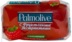 Colgate PALMOLIVE     90 34,00.jpg