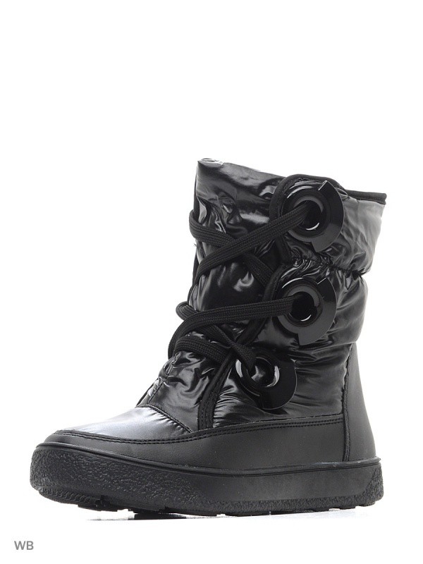 !!! НОВАЯ ЦЕНА 1280 р.!!!6320 BLACK (36-41) цена 1490 р..jpg