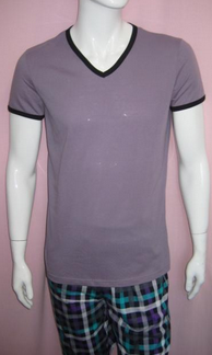    210 . .. .   40  60.   