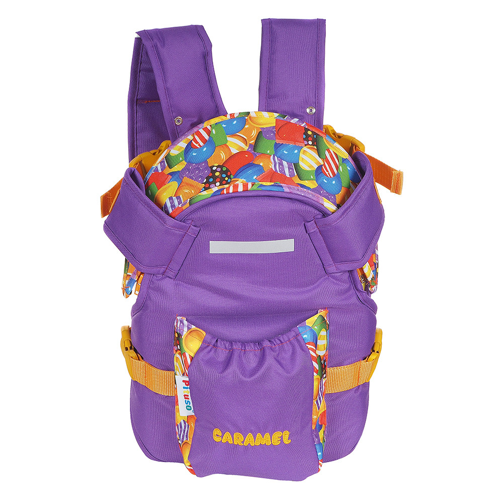 PITUSO CARAMEL    \   1  10  : 000050485 : 201504 ,  0,7 , 3 0,01 1 720 .