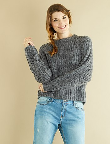 1500= OVERSIZE     .jpg