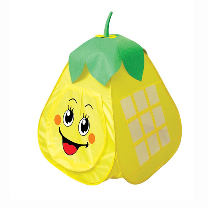 YONGJIA    (80*80*100), 36 .  . : 000020147 : 889-160B ,  0,88 , 3 0,004 779 .