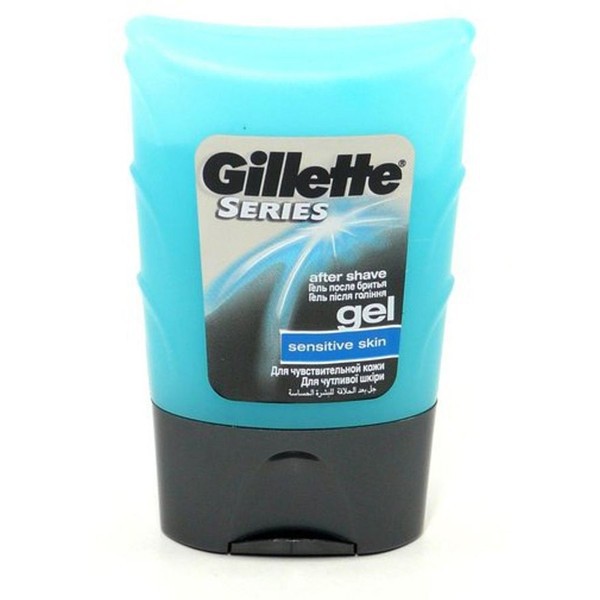 Gillette SERIES    75    246,02.jpg