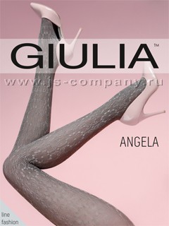  Giulia-ANGELA 01, 175