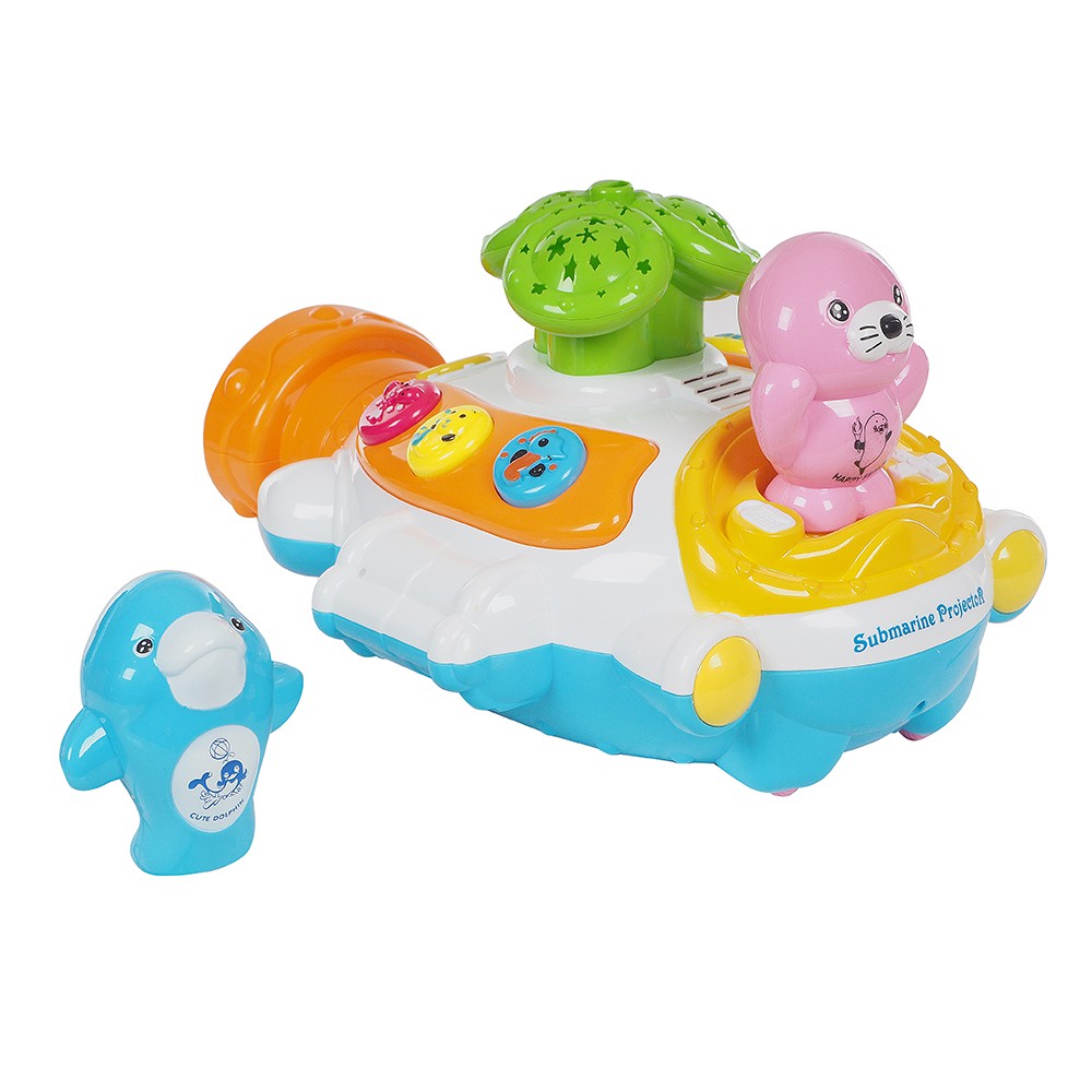 TINBO TOYS       30*21.5*16 ( .18 .) : 000027210 : TB01279503 ,  0,62 , 3 0,0133 556 .