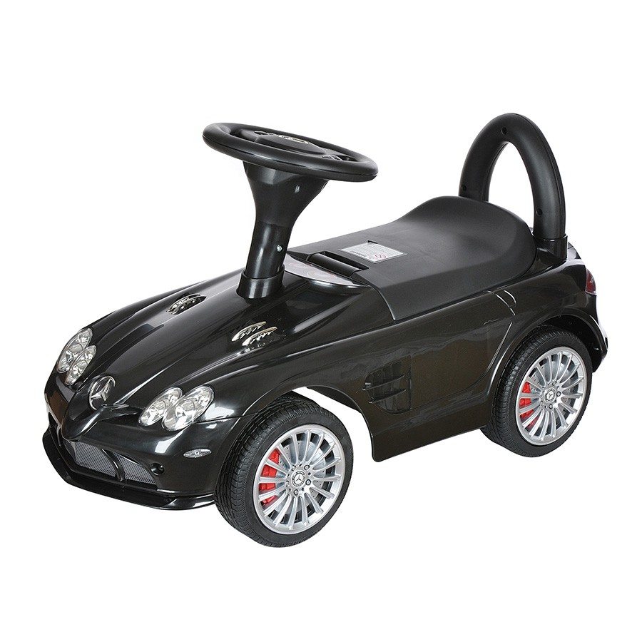 DONGMA  MERCEDES-BENZ SLR 722s, , ,  BLACK : 000035925 : DMD-258 ,  5,6 , 3 0,06 1 958 .