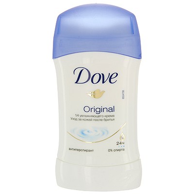  DOVE   40   139,00.jpg