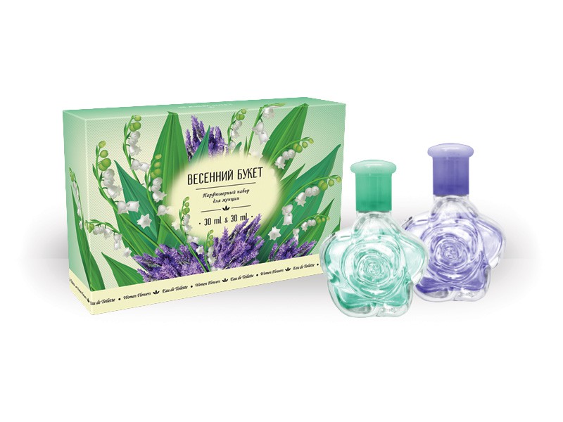   DELTA PARFUM  (  30 +   30)  109,89.jpg