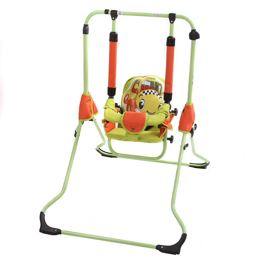  HBU  COOL DRIVER   ߣ  , 01 : 000028926 : HBU TAXI ,  8 , 3 0,14 4 285 .