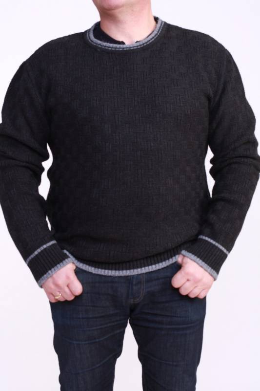 Великан 004 т. серый 690 руб.