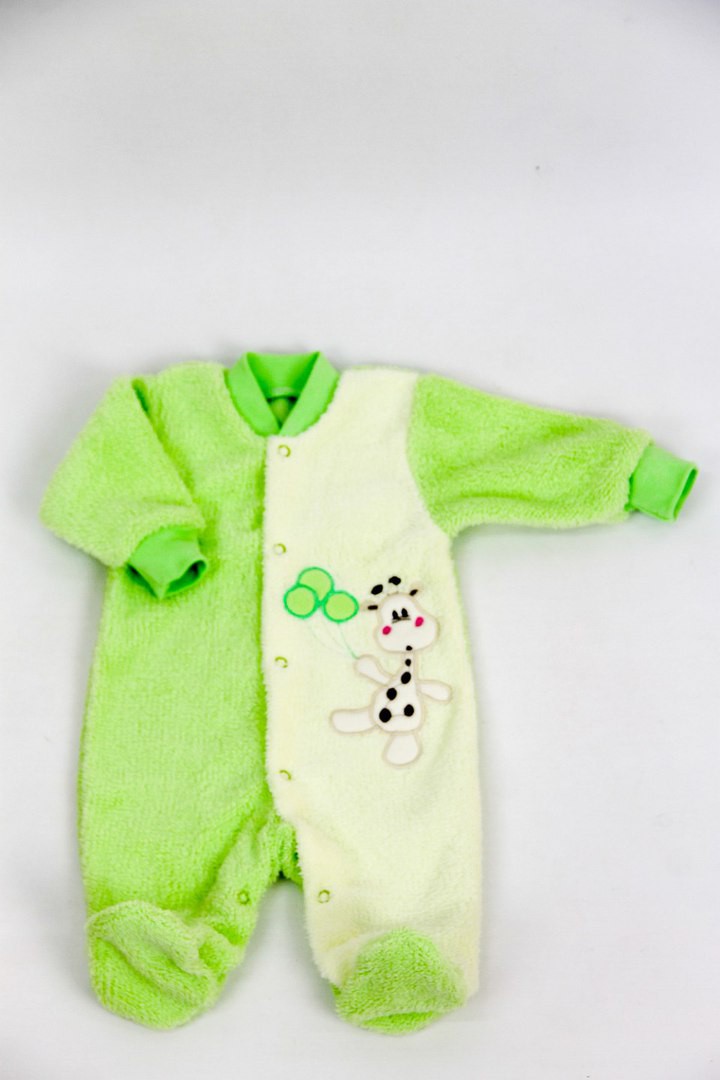 010   449,00 . :  () : 56, 62, 68, 74