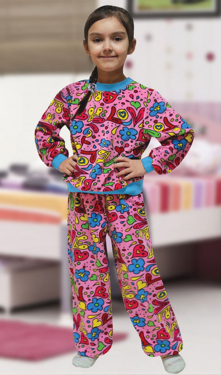   -01  80%,  20% 86-92 399 .jpg