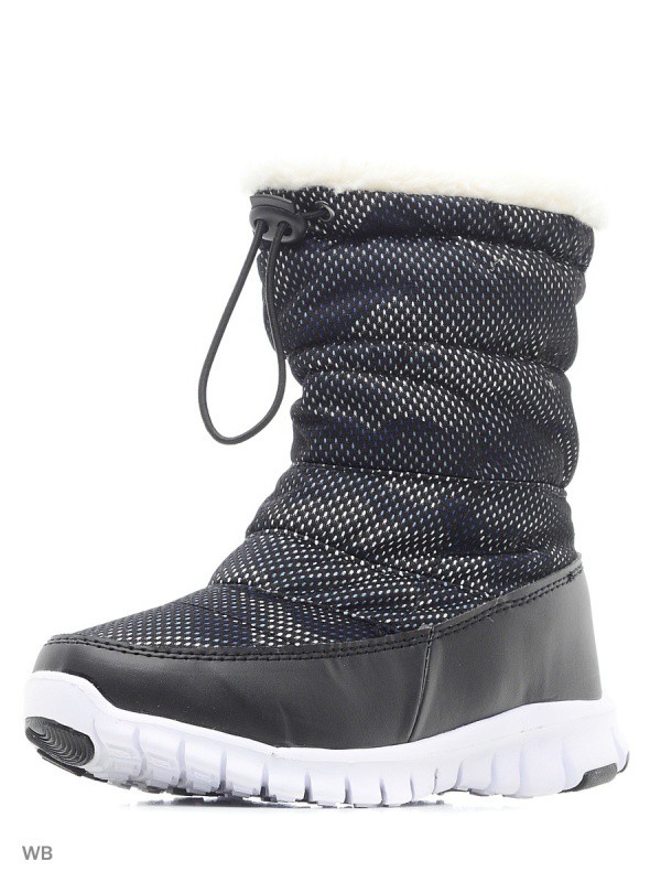 6099 NAVY (36-41) цена 1580 р..jpg