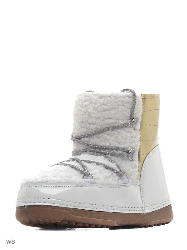 4757 WHITE--GOLD (36-41) цена 1500 р..jpg