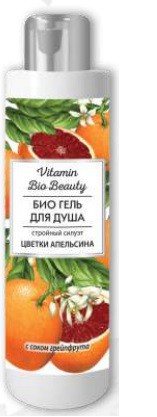   efti VITAMIN    Bio Beauty,250   37,40.jpg