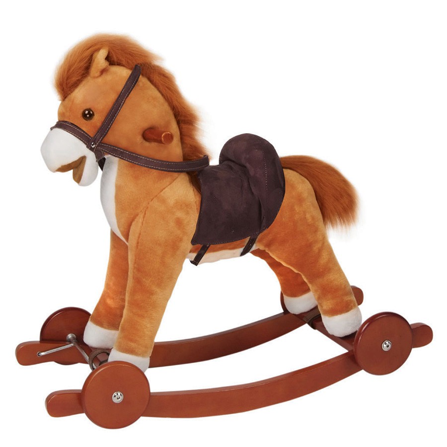 PITUSO PANADERO -  , .,., , 74*30*62, 4. . : 000028174 : GS1010W ,  4,75 , 3 0,065 3 097 .