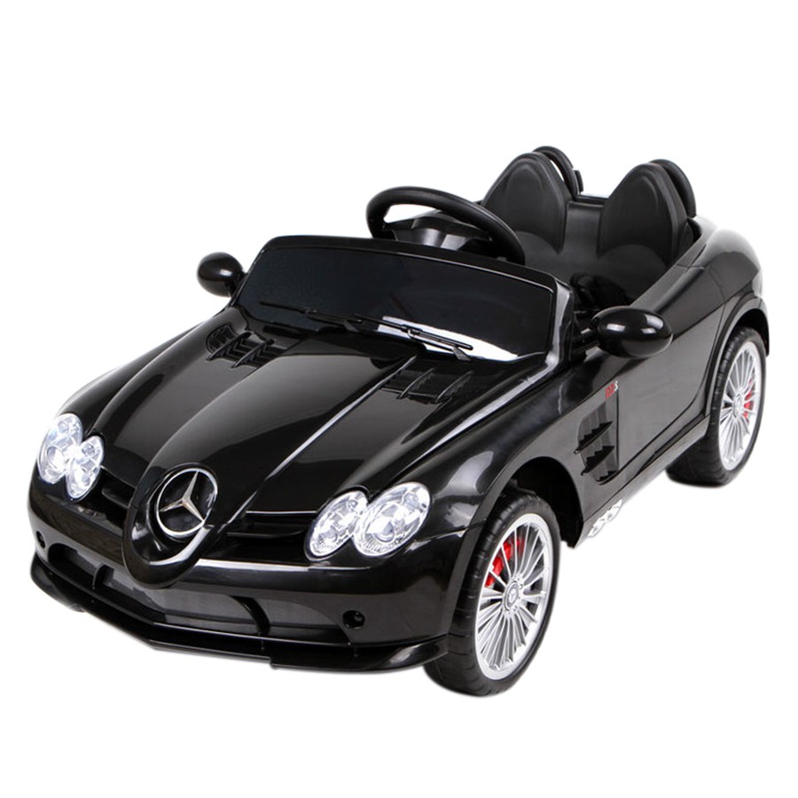 SHINE RING - MERCEDES SLR MCLAREN, , 12V/7Ah (2*30w motor, . ), .  SHINE RING - MERCEDES SLR MCLAREN, , 12V/7Ah (2*30w motor, . ), .  SHINE RING - MERCEDES SLR MCLAREN, , 12V