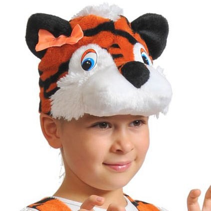 \: 452-150    4036 223,18 .