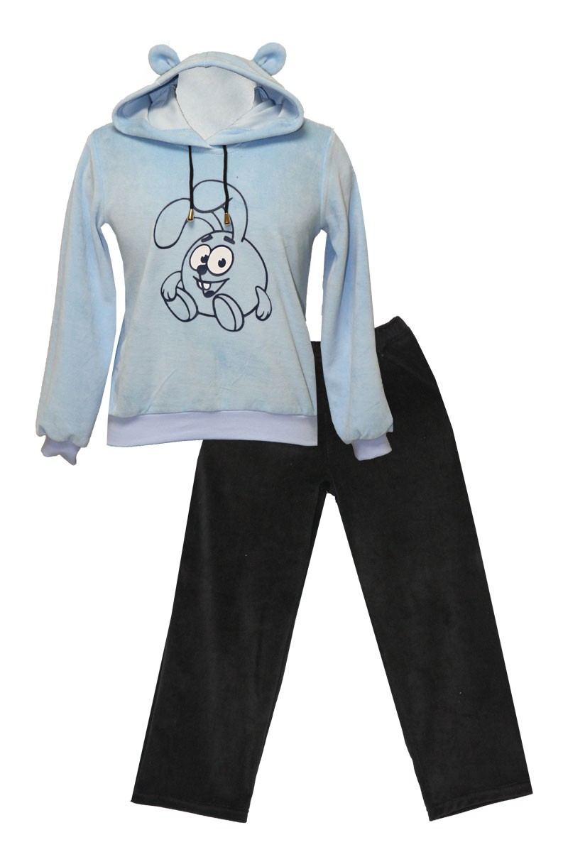    -02-    86-92, 98-104, 110-116 649 .jpg