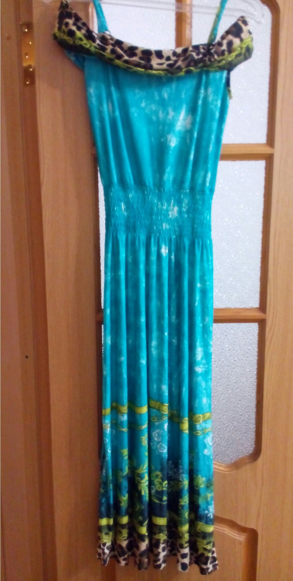 58b1b2e4bd72a img20170225193013276.jpg