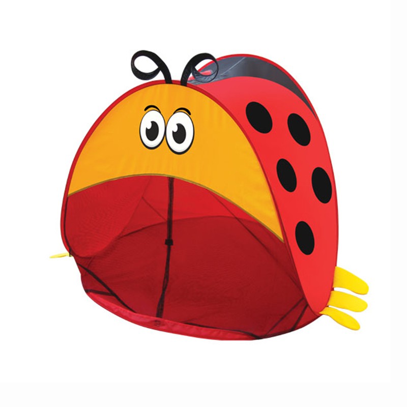 YONGJIA     (130*100*92), 24 .  . : 000020151 : 889-170B ,  1 , 3 0,006 1 042 .