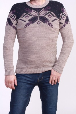 СТ 003 цена 495 руб.